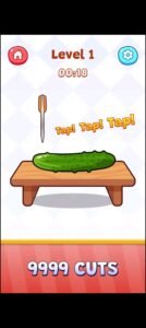 تحميل لعبة Tik Tap Challenge مهكرة APK.2025 تحديات تيك تاب اخر اصدار 4