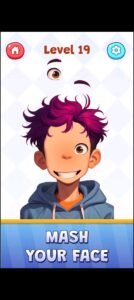 تحميل لعبة Tik Tap Challenge مهكرة APK.2025 تحديات تيك تاب اخر اصدار 5