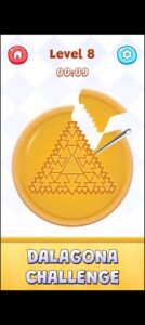 تحميل لعبة Tik Tap Challenge مهكرة APK.2025 تحديات تيك تاب اخر اصدار 6