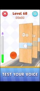 تحميل لعبة Tik Tap Challenge مهكرة APK.2025 تحديات تيك تاب اخر اصدار 7