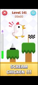 تحميل لعبة Tik Tap Challenge مهكرة APK.2025 تحديات تيك تاب اخر اصدار 8