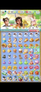 تحميل لعبة Gossip Harbor مهكرة APK.2025 جوسيب هاربور اخر اصدار 1