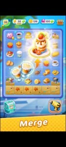 تحميل لعبة Gossip Harbor مهكرة APK.2025 جوسيب هاربور اخر اصدار 6