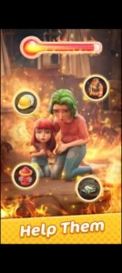 تحميل لعبة Gossip Harbor مهكرة APK.2025 جوسيب هاربور اخر اصدار 7